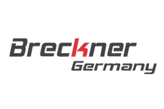 BRECKNER GERMANY
